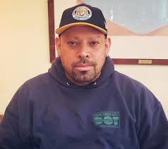 New Generation Team for Local 376