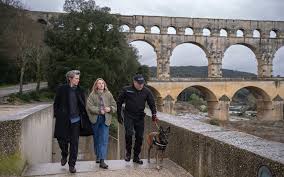 News source: Le Parisien