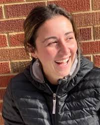 Chris Bemis, Pre-Licensed Professional, Missoula, MT, 59808