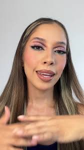 Maquillaje con la nueva paleta de @Beauty Creations x luis torres #tutorial  #tutorialdeojos #tutorialmakeup #luistorres #luistorresbeauty  #beautycreations #jessicacastromakeup