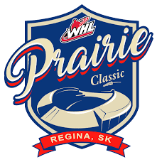 Prairie Classic Regina Pats