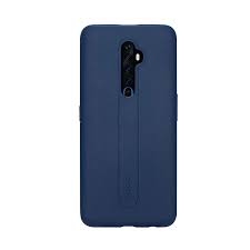 Protective Case Cover for OPPO Reno2 Z ...