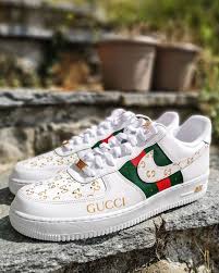 Pin On Sneakers Shoes
