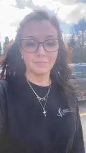 Transformation Tuesday!