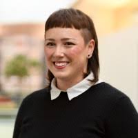 60+ "Ettinger" profiles