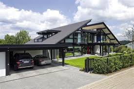 huf haus fertighaus https ift tt 3c5hnaa haus design design fur zuhause haus