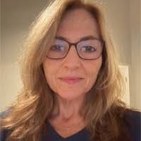 50+ "Kathryn Doll" profiles