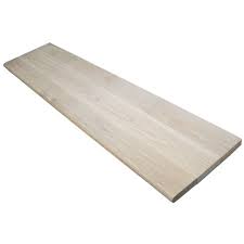 This makes the entire floor flow smoothly to the lip of the stair nosing or in this case the sunken living room. Wood Stair Treads Risers And Stair Parts From Stair Treads Com