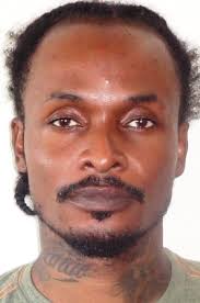 DORIAN MARSHALL SENTENCED TO 40 YEARS IN PRISON FOR MURDER