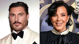 Hans Zimmer new fiancée revealed to be Dina De Luca