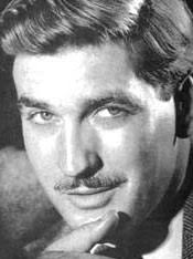 The Complete Rod Taylor Site: Biography: From Sydney to Hollywood