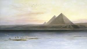 من الجدير بالذكر أن المصريين القدماء هم أول من استخدم العطور، فقد قاموا باستخدام الروائح في كل شيء يمثل لهم أهمية في الحياة. Ø§Ù„Ù†ÙŠÙ„ ÙƒÙŠÙ ÙƒØ§Ù† Ø§Ù„Ù…ØµØ±ÙŠÙˆÙ† Ø§Ù„Ù‚Ø¯Ù…Ø§Ø¡ ÙŠÙ‚Ø¯Ø³ÙˆÙ† Ø§Ù„Ù†Ù‡Ø± Ø§Ù„Ø®Ø§Ù„Ø¯ Bbc News Ø¹Ø±Ø¨ÙŠ