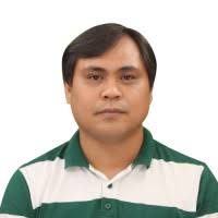 100+ "Ed Domingo" profiles