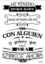 Descubre las mejores frases de amor para darle el anillo de compromiso a esa persona especial. Pin En David