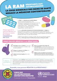 Les moisissures et les champignons sont des éléments naturels de l'environnement et jouent un rôle essentiel dans la décomposition des feuilles, des arbres et des débris végétaux. Resistez A La Ram