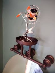 Maybe you would like to learn more about one of these? How To Install A Vanity Light Video Tutorial Making Manzanita