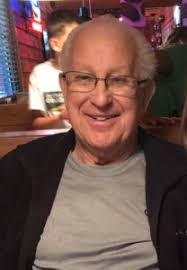 z Obituary Ad Top Archives