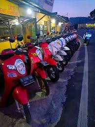 Check out organization that organizes these. Pt Racing Team Scoopy Doraemon Home Facebook