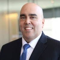 Alex Nazario Email & Phone Number