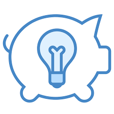 Контактная информация компании «зао «идея банк»». Idea Bank Icon