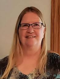 Rochester Obituaries