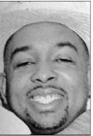 Passings and Obituaries: January 2016