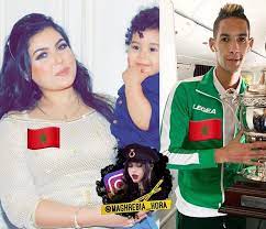 We did not find results for: ÙØ±Ø­ V Twitter Ø²ÙˆØ¬Ø© Ù„Ø§Ø¹Ø¨ Ø§Ù„Ø±Ø¬Ø§Ø¡ Ø§Ù„Ø¨ÙŠØ¶Ø§ÙˆÙŠ Ø¨Ø¯Ø± Ø¨Ø§Ù†ÙˆÙ† ØªØ¨Ø§Ø±Ùƒ Ø§Ù„Ù„Ù‡ ØºØ²Ø§Ù„Ø© Ùˆ Ù‡ÙŠ ÙŠÙ…ÙƒÙ† Ø§Ø®Øª ØµØ¯ÙŠÙ‚ØªÙ†Ø§ ÙØ§ØªÙŠ Ù…Ø¨Ù‚Ø§ØªØ´ ÙƒØ¯Ø®Ù„ ØªÙˆÙŠØªØ± Ø¨Ø²Ø§Ù Ø¬Ù…Ø§Ù„Ù‡Ø§