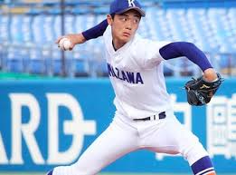 駒澤大学硬式野球部（こまざわだいがくだいがくこうしきやきゅうぶ、komazawa university baseball club）は、東都大学野球連盟に所属する大学野球チーム。駒澤大学の学生によって構成されている。 1947年（昭和22年）に創部。1949年（昭和24年）秋に初の1部昇格を果たす。 å°±è·å…ˆ é§'æ¾¤å¤§å­¦ é‡Žçƒéƒ¨ã®é€²è·¯ å†…å®šä¼šç¤¾å 2021å¹´ é«˜æ ¡é‡Žçƒãƒ‹ãƒ¥ãƒ¼ã‚¹