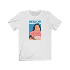 5 out of 5 stars (180) $ 25.00. Kacey Musgraves Golden Hour Unisex T Shirt Newgraphictees Com Kacey Musgraves Golden Hour Unisex T Shirt