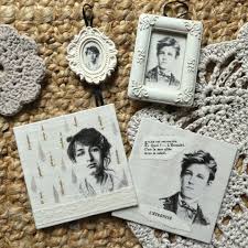 Claudel exclusive Bustier Annie Officiel