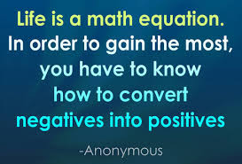 Top 10 health benefits of laughter. 10 Inspirational Math Quotes For Kids Mashup Math