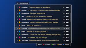 Harga murah di lapak pusat grosir iptv hd. Smart Iptv Full V1 6 1 Apk Unlocked Karanapk