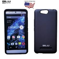 Features 5.2″ display, mt6580 chipset, 2600 mah battery, 8 gb storage, 1000 mb ram. Blu Energy X E010 Phone Case Protective And Similar Items