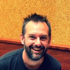 Amazon.com: David Farley: books, biography, latest update