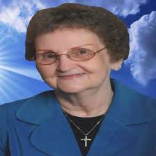 Judy Simmons Madden Obituary September 29, 2022