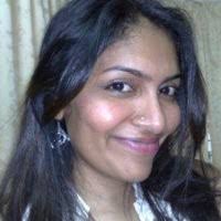 10+ "Pauline Mathews" profiles