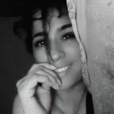 Jenny Mena (@jennymena24)