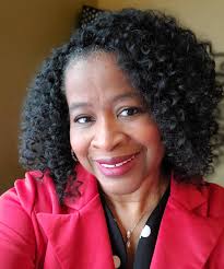 Terry Denise Reeves (@tedise7) • Instagram photos and videos