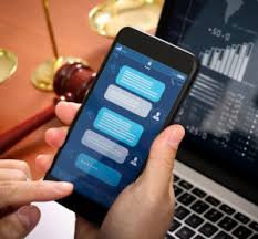 Virtuel assistant • recherche parmi 618.000+ offres d'emploi en cours france et à l'étranger • rapide & gratuit • temps plein, temporaire et à temps partiel • meilleurs employeurs • emploi. L Assistant Virtuel Au Service Des Courtiers En Assurances Tironem Fr