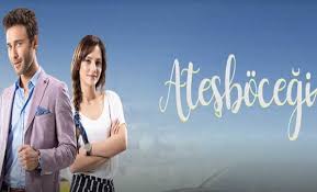 Camera de hotel 309 ep 111 112 113 114 115 116. Serial Turcesc Camera 309 Online Subtitrat Despreseriale