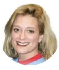 Obituary information for Dr. Jennifer Elaine Johnson