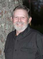 Roger Crouse Service Details