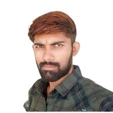 What say, CSK fans, for IPL 2026? 😉 #IPL2026 #IPL #SanjuSamson #CSK  #ChennaiSuperKings