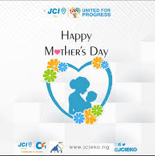 Open the brackets and use the complex object. Jci Eko On Twitter Mothers Are Nurturers This Is A Fact That Is Rarely Refuted On Days Like This We Remember How They Sat And Watched Us Pass Through Every Stage Of