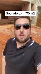 CapCut #blumenau #imoveis #blumenauimoveis #sobrado #sobrafoaltopadra...