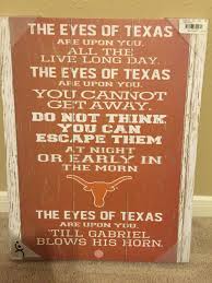 We did not find results for: Find More Canvas Ut Song Wall Decor For Sale At Up To 90 Off