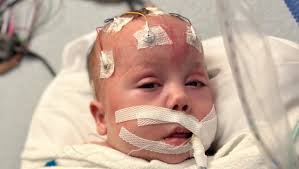 Fundraiser for Pacie Becker by Mandy Becker : Support Kayson's Journey