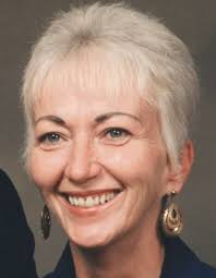 Obituary for Trisha Ann (Belt) Wiget