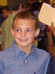 Phi Delt Fall 2017 Pledge Class Flashcards