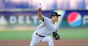 Yankees Rumors: MLB Insiders Think 'Masahiro Tanaka Will Pitch in Japan' in  2021 | News, Scores, Highlights, Stats, and Rumors | Bleacher Report